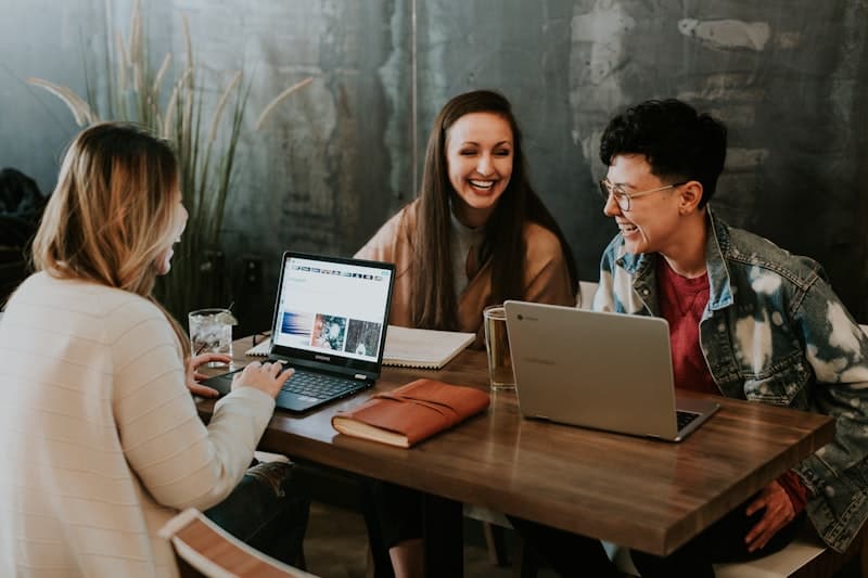 Remote Students