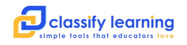 Classify Learning
