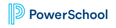 PowerSchool