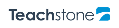 TeachStone
