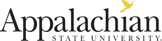 Appalachian State University