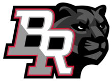 Bridgewater-Raritan Public Schools
