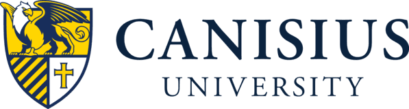 Canisius University