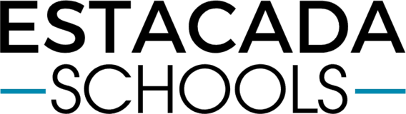 Estacada School District