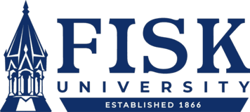 Fisk University