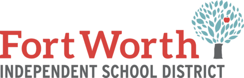 Fort Worth ISD
