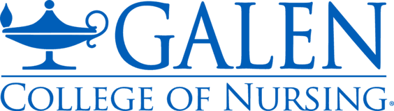 Galen College of Nursing