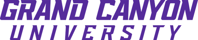 Grand Canyon University