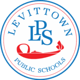 Levittown Public Schools