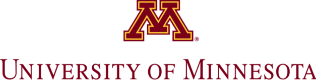 University of Minnesota