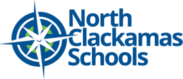 North Clackamas Schools