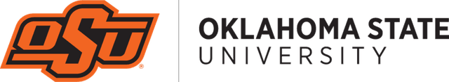 Oklahoma State University