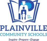 Plainville Community Schools
