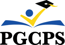 Prince George's County Public Schools