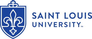 Saint Louis University