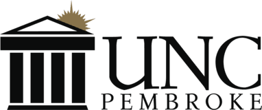 UNC Pembroke
