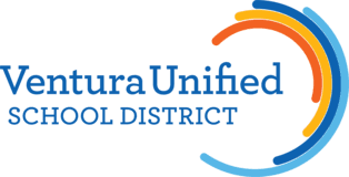 Ventura Unified
