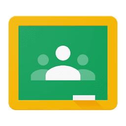 Google Classroom